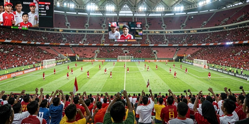 Tampilan antarmuka BIRUTOTO yang menarik dan interaktif.