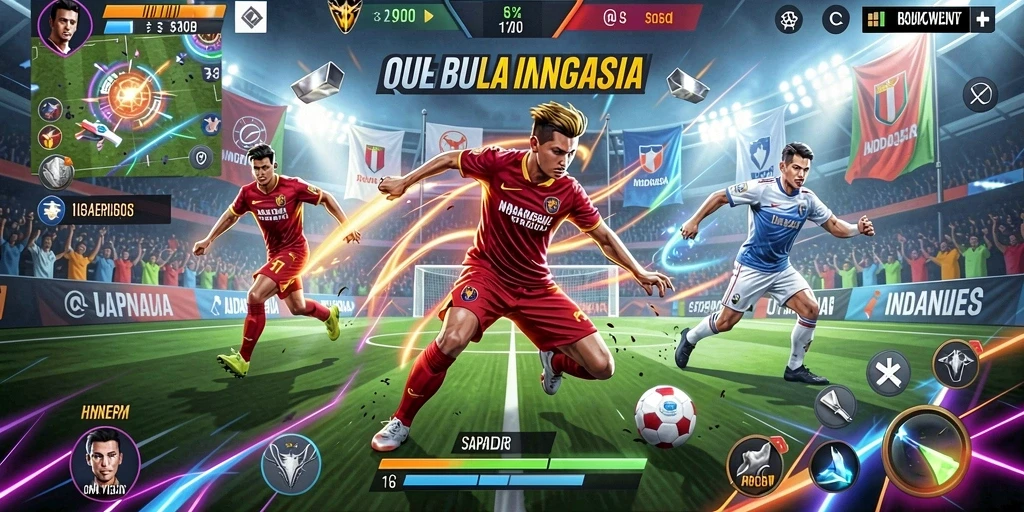 Layar utama DOREMI88 dengan pilihan lagu.