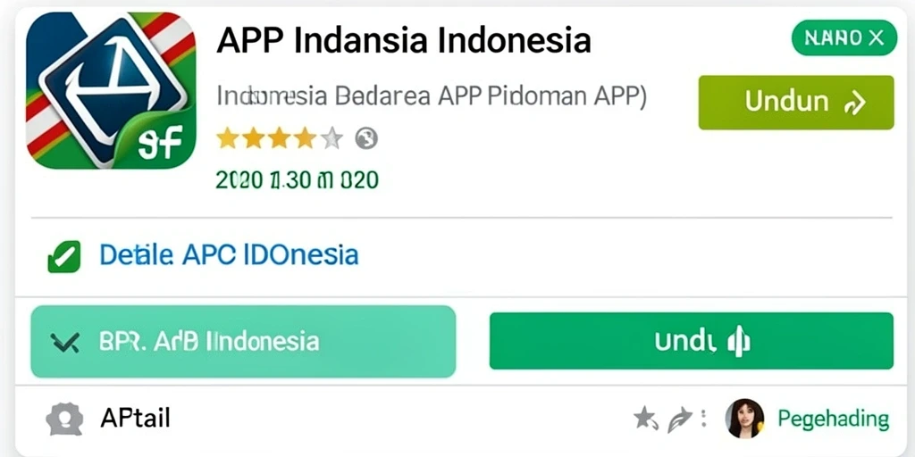 Tangkapan layar menunjukkan karakter utama dalam aksi yang epik.