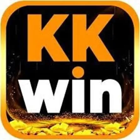 Ikon kkwin