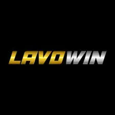 lavowin APK Resmi — ikon aplikasi