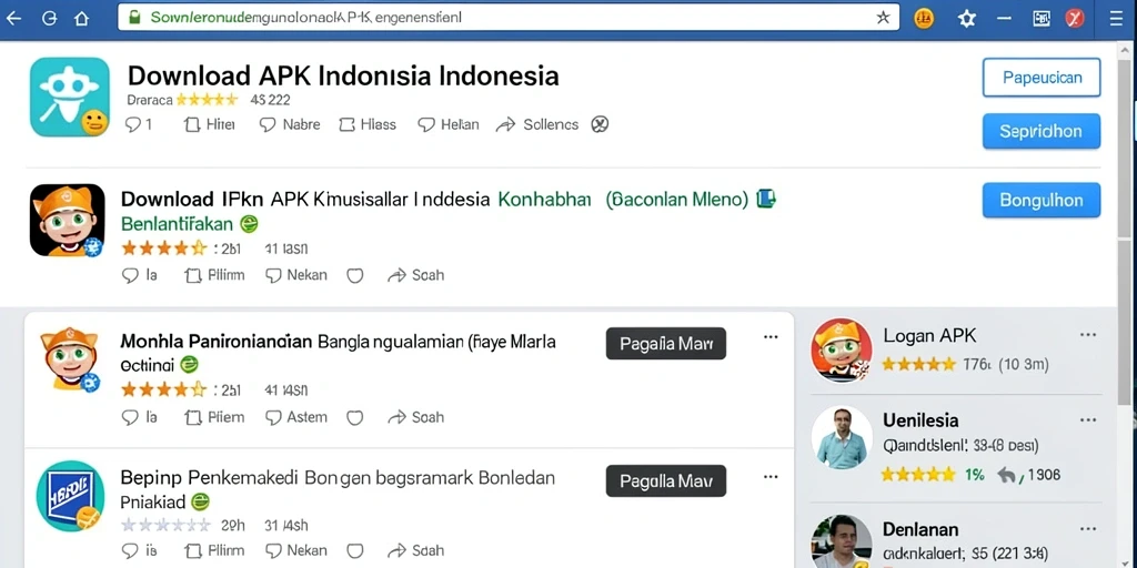 Tampilan utama SAKTI77 yang menarik dan user-friendly.