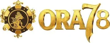 ora78 — logo banner resmi Indonesia